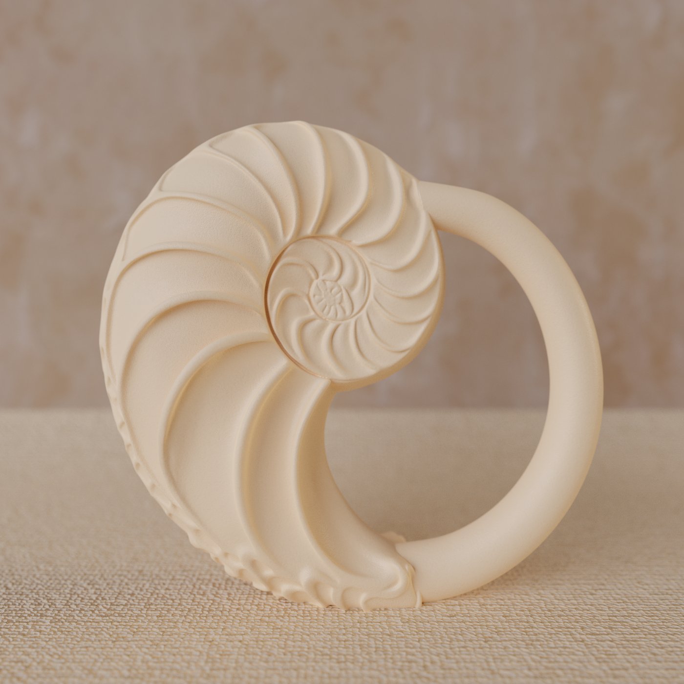 Caracola