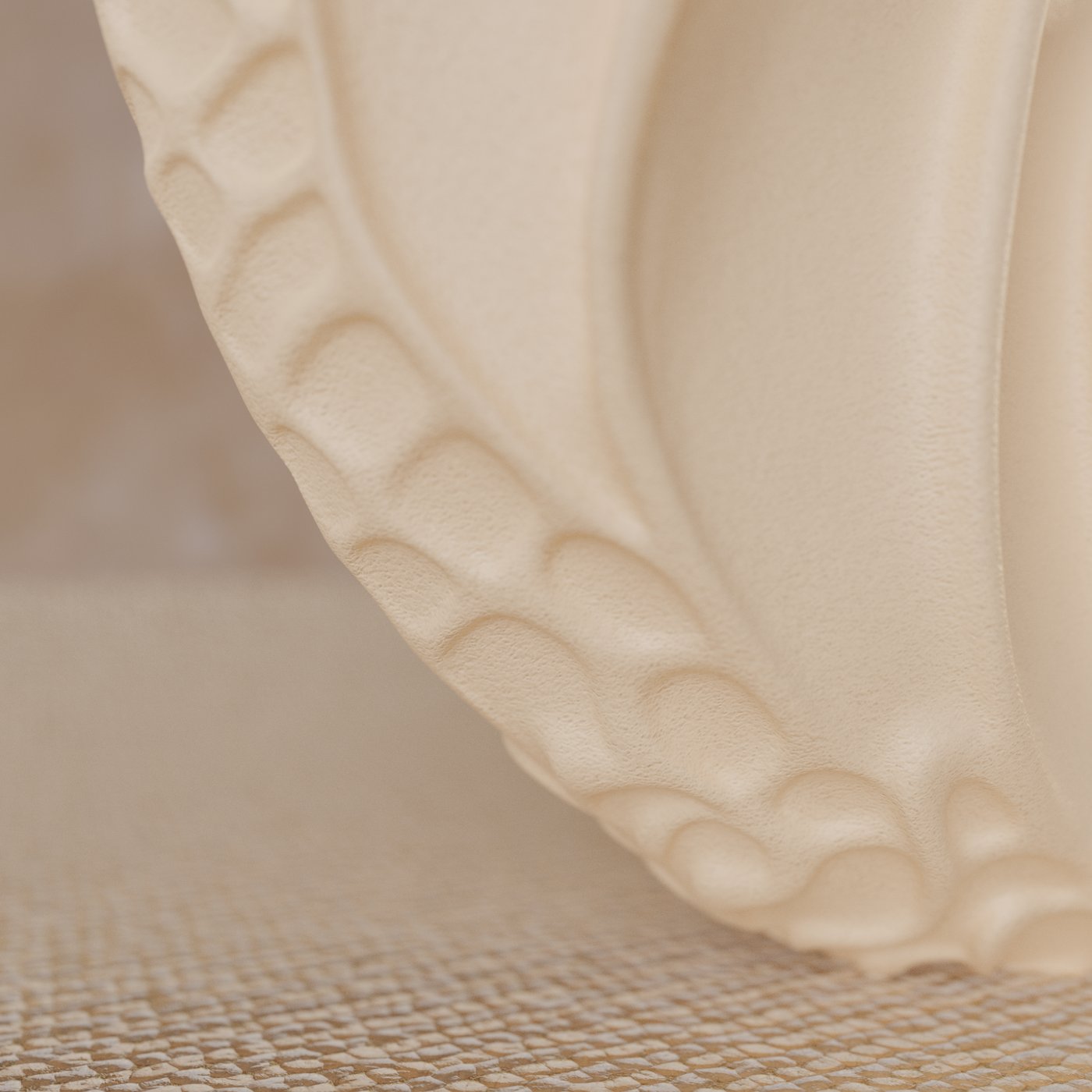 Detalle de textura