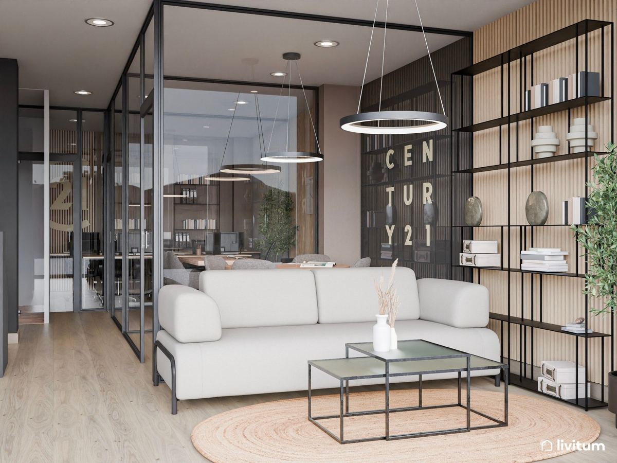 Century 21