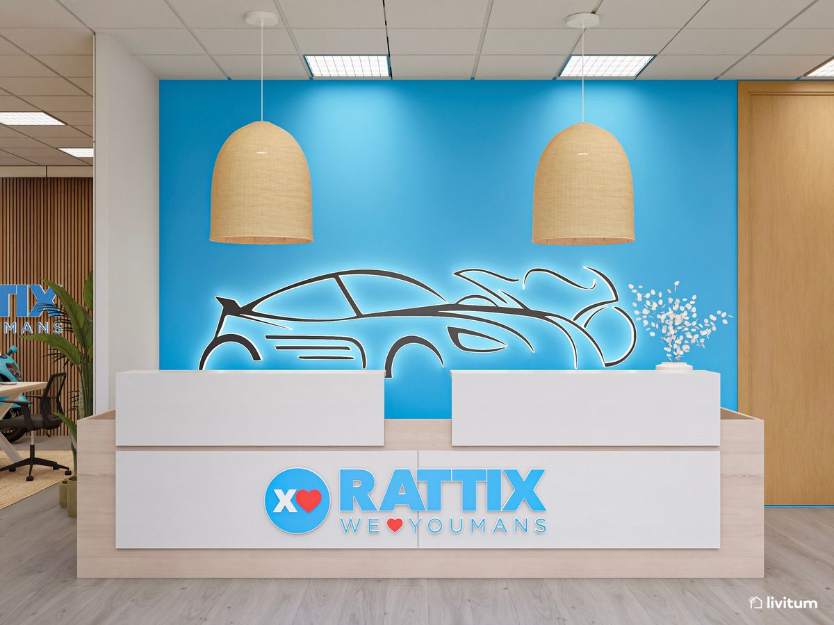 Rattix